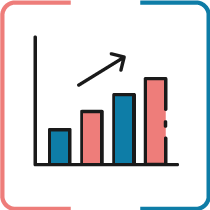 Formation pour les entreprises