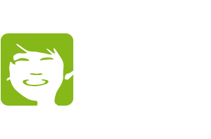 Enfants du Mékong