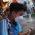 Tran Dat's picture