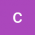cuong nguyen's picture