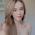 Nhan Tran's picture