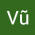 Vũ Vân's picture