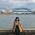 Nguyễn Thị Bảo Ngọc's picture