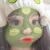 Lynh Phương's picture