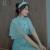 Phượng Trần Thị's picture