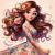 Linh Phan's picture