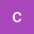 cuong nguyen's picture