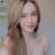 Nhan Tran's picture