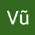 Vũ Vân's picture
