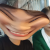 Khanh Mỹ's picture