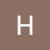 Hai Duyen Do's picture