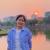 Bình Nguyễn T's picture